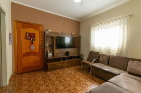 imagem 3 - Casa de 128m² com 03 quartos à venda - Bairro Jardim República imagem 3 - Casa de 128m² com 03 quartos à venda - Bairro Jardim República