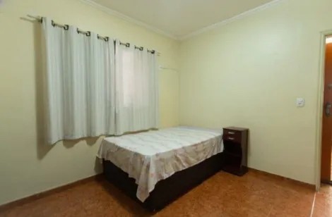 imagem 5 - Casa de 128m² com 03 quartos à venda - Bairro Jardim República imagem 5 - Casa de 128m² com 03 quartos à venda - Bairro Jardim República