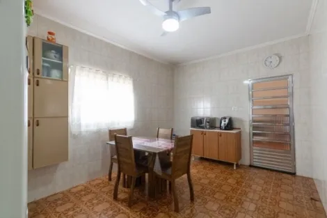 imagem 4 - Casa de 128m² com 03 quartos à venda - Bairro Jardim República imagem 4 - Casa de 128m² com 03 quartos à venda - Bairro Jardim República