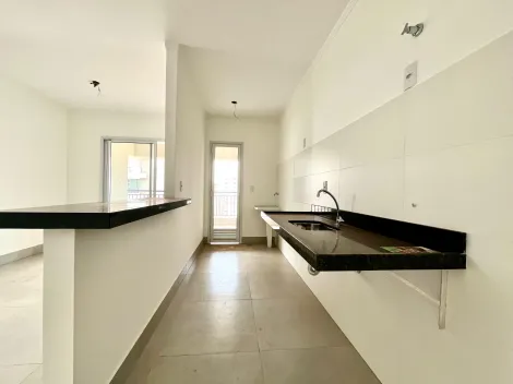 imagem 4 - Apartamento - Padrão imagem 4 - Apartamento - Padrão