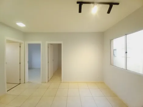 imagem 1 - Apartamento - Padrão imagem 1 - Apartamento - Padrão