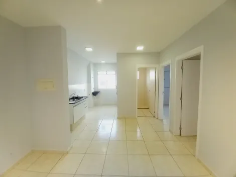 imagem 2 - Apartamento - Padrão imagem 2 - Apartamento - Padrão