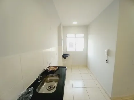 imagem 4 - Apartamento - Padrão imagem 4 - Apartamento - Padrão