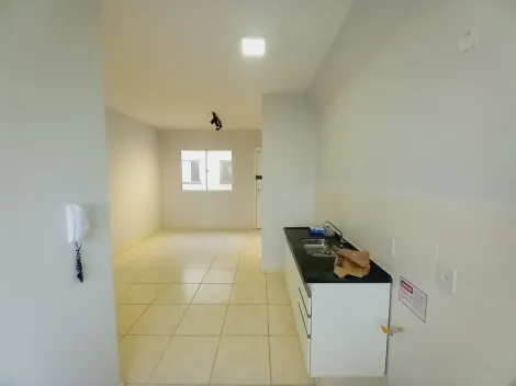 imagem 5 - Apartamento - Padrão imagem 5 - Apartamento - Padrão