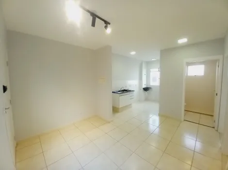 imagem 3 - Apartamento - Padrão imagem 3 - Apartamento - Padrão