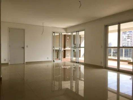 imagem 1 - Apartamento de 227m² com 03 suítes para venda e locação - Jardim Botânico imagem 1 - Apartamento de 227m² com 03 suítes para venda e locação - Jardim Botânico