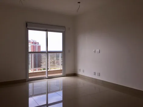 imagem 3 - Apartamento de 227m² com 03 suítes para venda e locação - Jardim Botânico imagem 3 - Apartamento de 227m² com 03 suítes para venda e locação - Jardim Botânico
