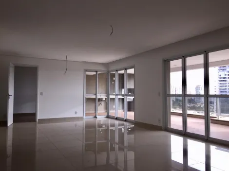 imagem 2 - Apartamento de 227m² com 03 suítes para venda e locação - Jardim Botânico imagem 2 - Apartamento de 227m² com 03 suítes para venda e locação - Jardim Botânico