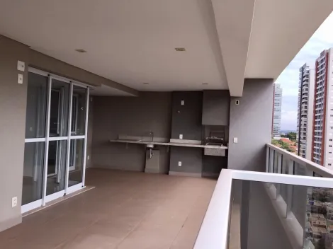 imagem 5 - Apartamento de 227m² com 03 suítes para venda e locação - Jardim Botânico imagem 5 - Apartamento de 227m² com 03 suítes para venda e locação - Jardim Botânico