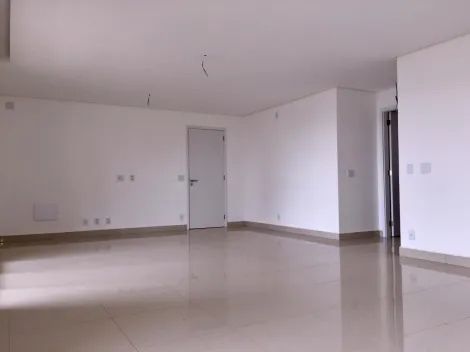 imagem 4 - Apartamento de 227m² com 03 suítes para venda e locação - Jardim Botânico imagem 4 - Apartamento de 227m² com 03 suítes para venda e locação - Jardim Botânico