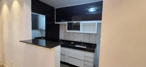 imagem 3 - Apartamento - Padrão imagem 3 - Apartamento - Padrão