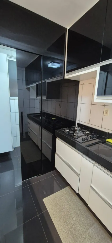 imagem 4 - Apartamento - Padrão imagem 4 - Apartamento - Padrão