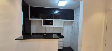 imagem 5 - Apartamento - Padrão imagem 5 - Apartamento - Padrão