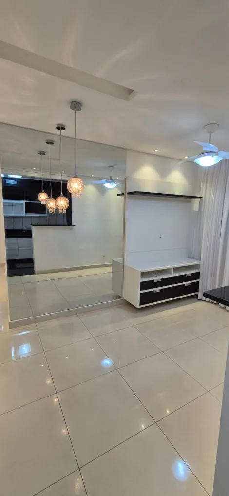 imagem 2 - Apartamento - Padrão imagem 2 - Apartamento - Padrão