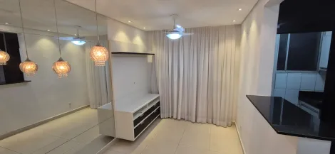 imagem 1 - Apartamento - Padrão imagem 1 - Apartamento - Padrão