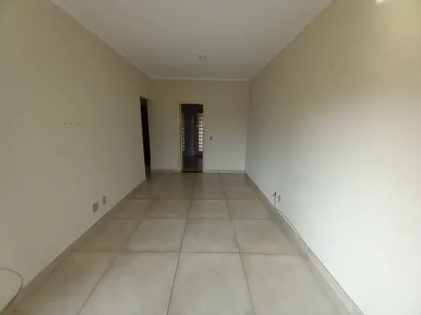 imagem 2 - Casa de 120m² com 02 quartos para locação em condomínio - Ipiranga imagem 2 - Casa de 120m² com 02 quartos para locação em condomínio - Ipiranga
