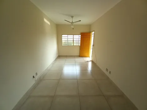 imagem 1 - Casa de 120m² com 02 quartos para locação em condomínio - Ipiranga imagem 1 - Casa de 120m² com 02 quartos para locação em condomínio - Ipiranga