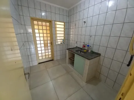 imagem 3 - Casa de 120m² com 02 quartos para locação em condomínio - Ipiranga imagem 3 - Casa de 120m² com 02 quartos para locação em condomínio - Ipiranga