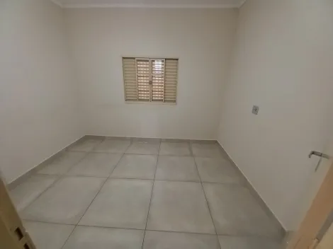 imagem 4 - Casa de 120m² com 02 quartos para locação em condomínio - Ipiranga imagem 4 - Casa de 120m² com 02 quartos para locação em condomínio - Ipiranga