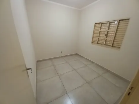 imagem 5 - Casa de 120m² com 02 quartos para locação em condomínio - Ipiranga imagem 5 - Casa de 120m² com 02 quartos para locação em condomínio - Ipiranga