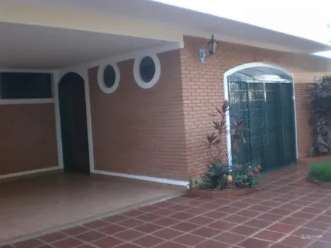 imagem 1 - Casa de 205m² com 03 quartos à venda - Jardim São Luiz imagem 1 - Casa de 205m² com 03 quartos à venda - Jardim São Luiz