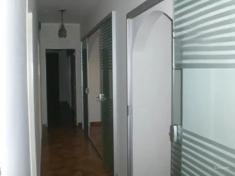 imagem 4 - Casa de 205m² com 03 quartos à venda - Jardim São Luiz imagem 4 - Casa de 205m² com 03 quartos à venda - Jardim São Luiz
