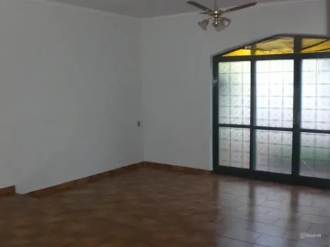 imagem 3 - Casa de 205m² com 03 quartos à venda - Jardim São Luiz imagem 3 - Casa de 205m² com 03 quartos à venda - Jardim São Luiz