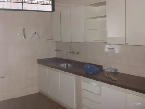 imagem 5 - Casa de 205m² com 03 quartos à venda - Jardim São Luiz imagem 5 - Casa de 205m² com 03 quartos à venda - Jardim São Luiz