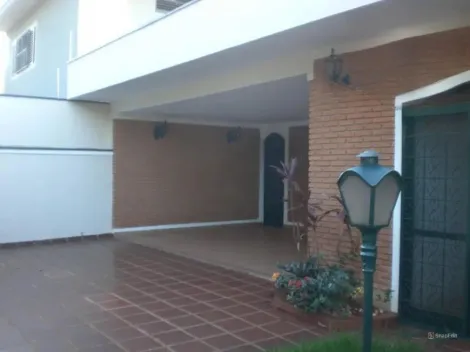 imagem 2 - Casa de 205m² com 03 quartos à venda - Jardim São Luiz imagem 2 - Casa de 205m² com 03 quartos à venda - Jardim São Luiz