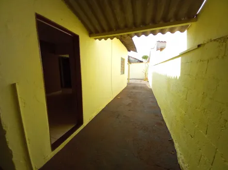 imagem 3 - Casa - Padrão imagem 3 - Casa - Padrão