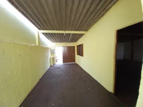 imagem 2 - Casa - Padrão imagem 2 - Casa - Padrão