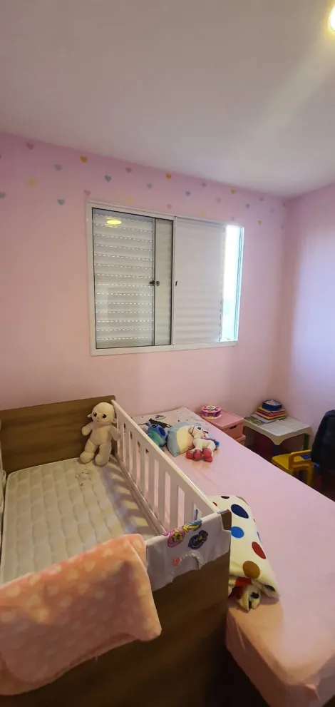 imagem 5 - Apartamento térreo de 40m² com 02 quartos à venda - Recreio Das Acácias imagem 5 - Apartamento térreo de 40m² com 02 quartos à venda - Recreio Das Acácias