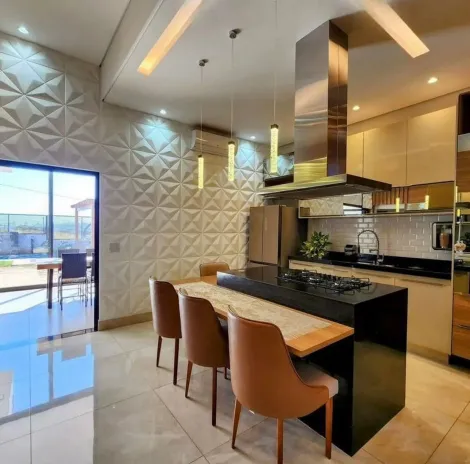 imagem 2 - Casa de 128m² com 02 quartos à venda em condomínio - Reserva San Pedro imagem 2 - Casa de 128m² com 02 quartos à venda em condomínio - Reserva San Pedro