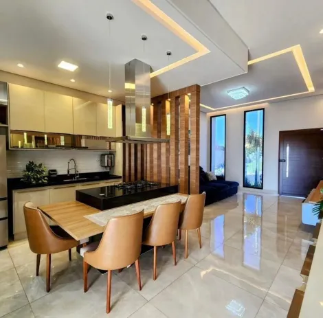 imagem 5 - Casa de 128m² com 02 quartos à venda em condomínio - Reserva San Pedro imagem 5 - Casa de 128m² com 02 quartos à venda em condomínio - Reserva San Pedro