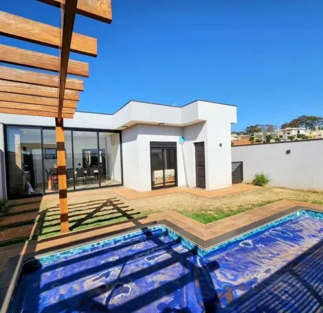 imagem 1 - Casa de 128m² com 02 quartos à venda em condomínio - Reserva San Pedro imagem 1 - Casa de 128m² com 02 quartos à venda em condomínio - Reserva San Pedro