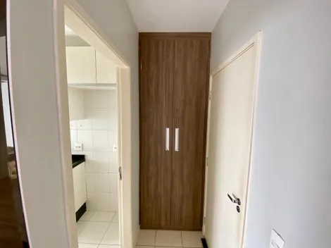 imagem 4 - Apartamento de 56m² com 02 quartos à venda - Nova Aliança imagem 4 - Apartamento de 56m² com 02 quartos à venda - Nova Aliança