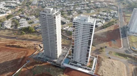 imagem 3 - Apartamento de 80m² com 02 suítes à venda - Jardim Olhos D`água imagem 3 - Apartamento de 80m² com 02 suítes à venda - Jardim Olhos D`água