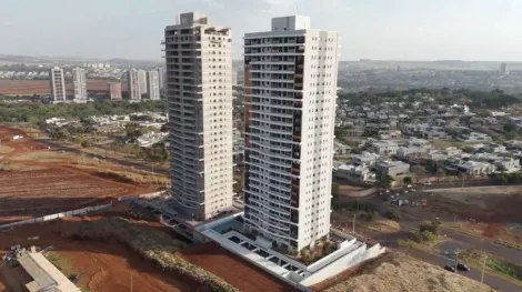 imagem 4 - Apartamento de 80m² com 02 suítes à venda - Jardim Olhos D`água imagem 4 - Apartamento de 80m² com 02 suítes à venda - Jardim Olhos D`água