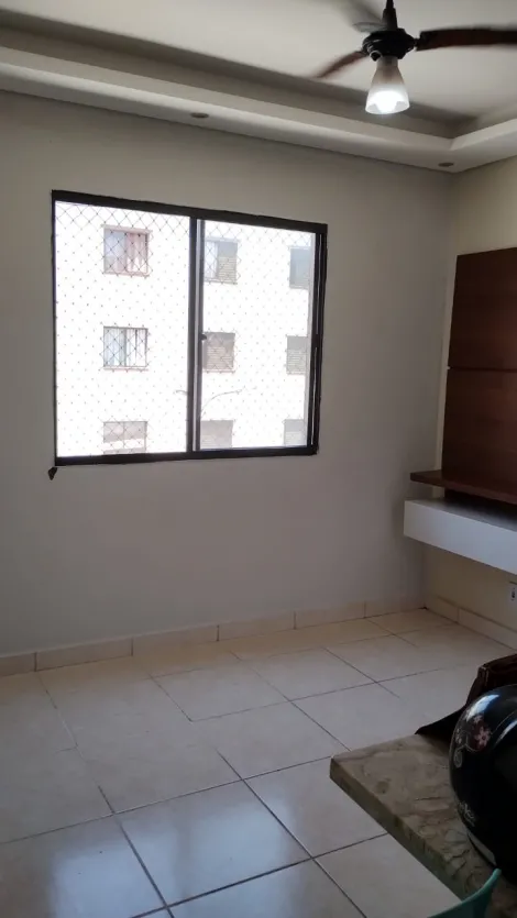 imagem 1 - Apartamento - Padrão imagem 1 - Apartamento - Padrão