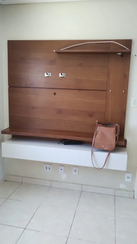 imagem 3 - Apartamento - Padrão imagem 3 - Apartamento - Padrão