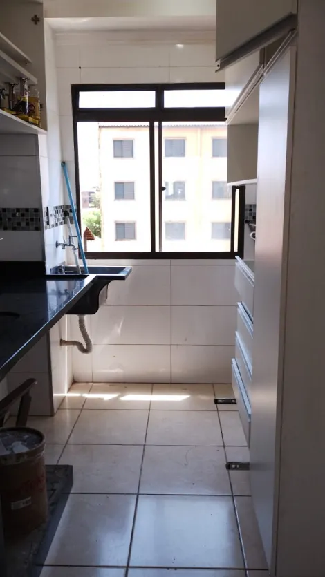 imagem 4 - Apartamento - Padrão imagem 4 - Apartamento - Padrão