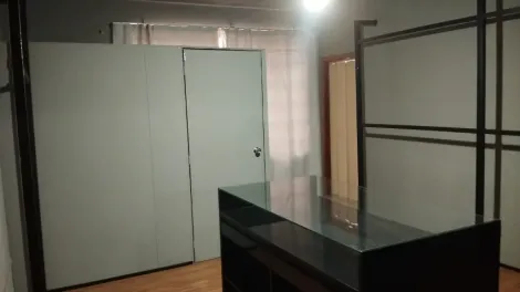 imagem 2 - Sala comercial de 24m² com 01 banheiro para locação - Centro imagem 2 - Sala comercial de 24m² com 01 banheiro para locação - Centro