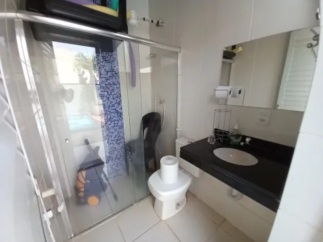 imagem 5 - Casa sobrado de 290m² com 04 quartos à venda em condomínio - Nova Aliança imagem 5 - Casa sobrado de 290m² com 04 quartos à venda em condomínio - Nova Aliança