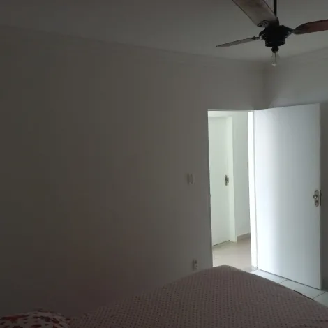 imagem 3 - Casa térrea de 88m² com 03 quartos à venda - Adelino Simioni imagem 3 - Casa térrea de 88m² com 03 quartos à venda - Adelino Simioni