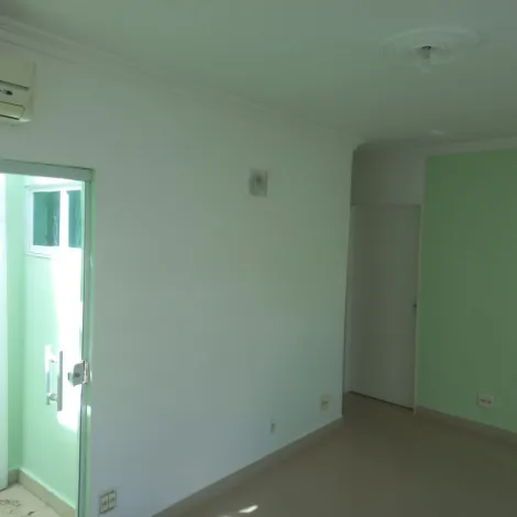 imagem 2 - Casa térrea de 88m² com 03 quartos à venda - Adelino Simioni imagem 2 - Casa térrea de 88m² com 03 quartos à venda - Adelino Simioni