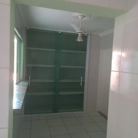 imagem 5 - Casa térrea de 88m² com 03 quartos à venda - Adelino Simioni imagem 5 - Casa térrea de 88m² com 03 quartos à venda - Adelino Simioni