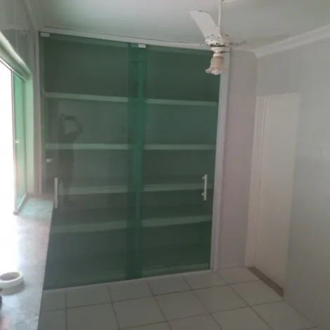 imagem 4 - Casa térrea de 88m² com 03 quartos à venda - Adelino Simioni imagem 4 - Casa térrea de 88m² com 03 quartos à venda - Adelino Simioni