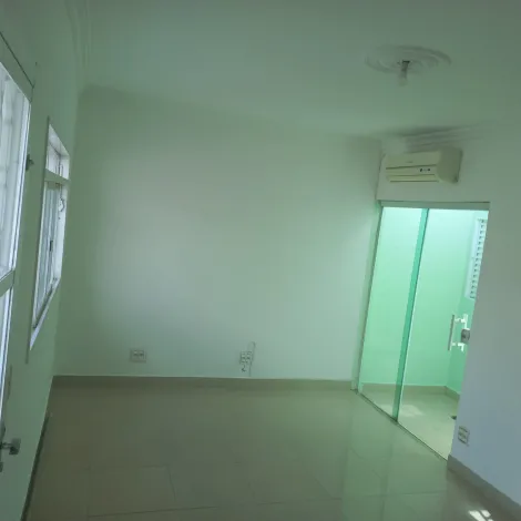 imagem 1 - Casa térrea de 88m² com 03 quartos à venda - Adelino Simioni imagem 1 - Casa térrea de 88m² com 03 quartos à venda - Adelino Simioni