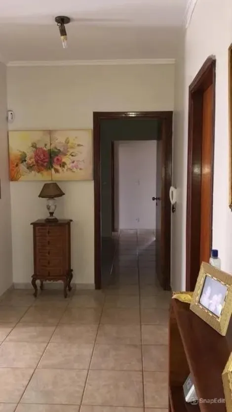 imagem 3 - Casa de 539m² com 06 quartos para locação - City Ribeirão imagem 3 - Casa de 539m² com 06 quartos para locação - City Ribeirão