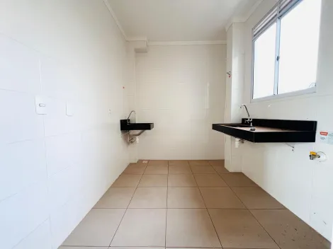 imagem 4 - Apartamento - Padrão imagem 4 - Apartamento - Padrão